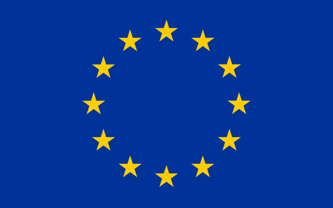 Geoterm Košice dostal možnosť čerpať eurofondy