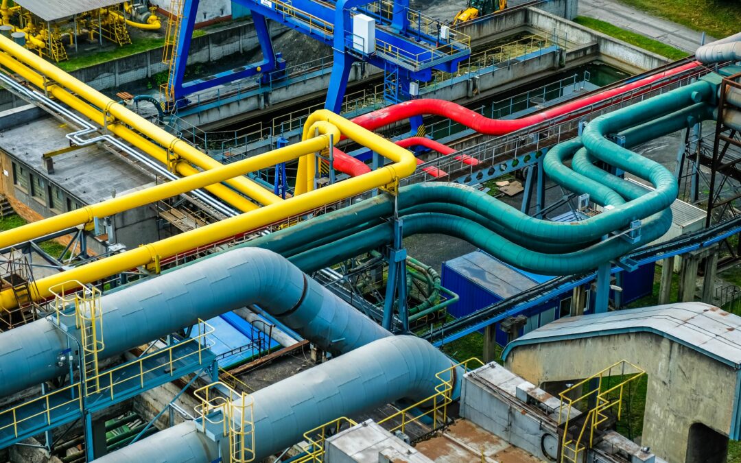 Reštart projektu zásobovania Košíc teplom z geotermálneho zdroja