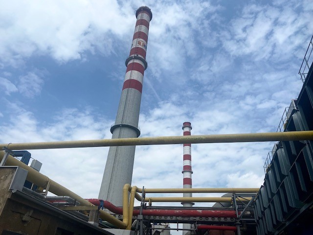 Štartuje obstarávanie na projektové práce