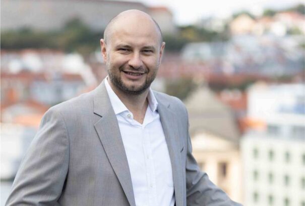 Geoterm Košice sa stanú národnou prioritou