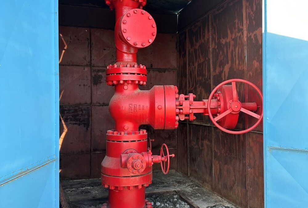 Projekt Geotermu Košice sa stal „Významnou investíciou“